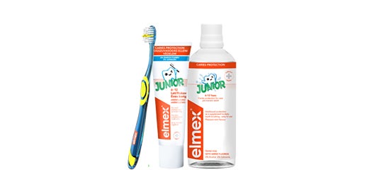 Колко често трябва да миете зъбите си?